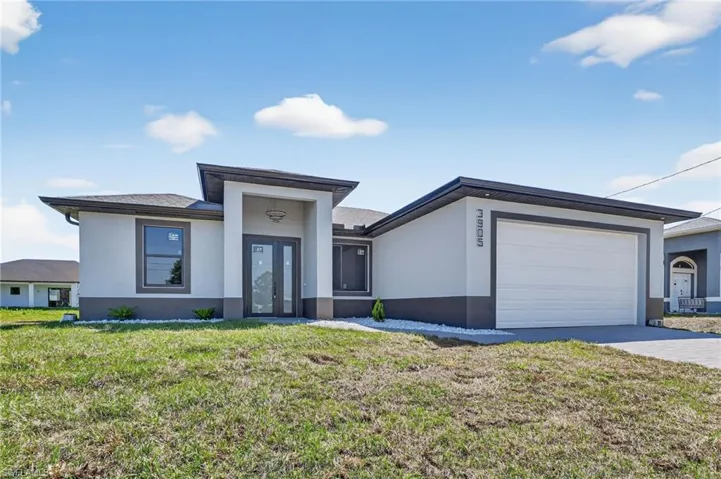 3905 11th St Sw, Lehigh Acres, Florida 33976
