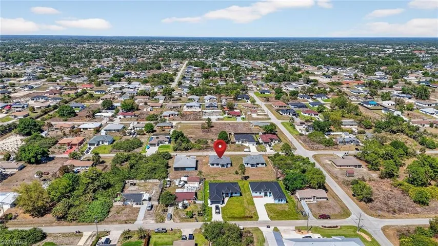 3905 11th St Sw, Lehigh Acres, Florida 33976