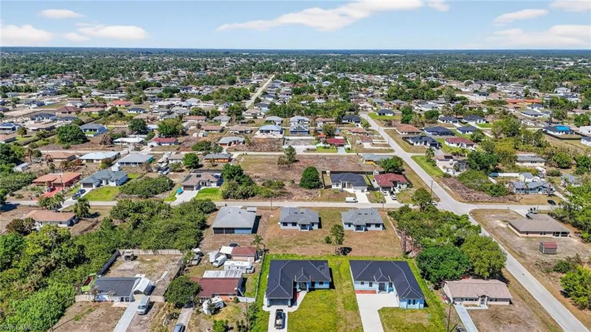 3905 11th St Sw, Lehigh Acres, Florida 33976