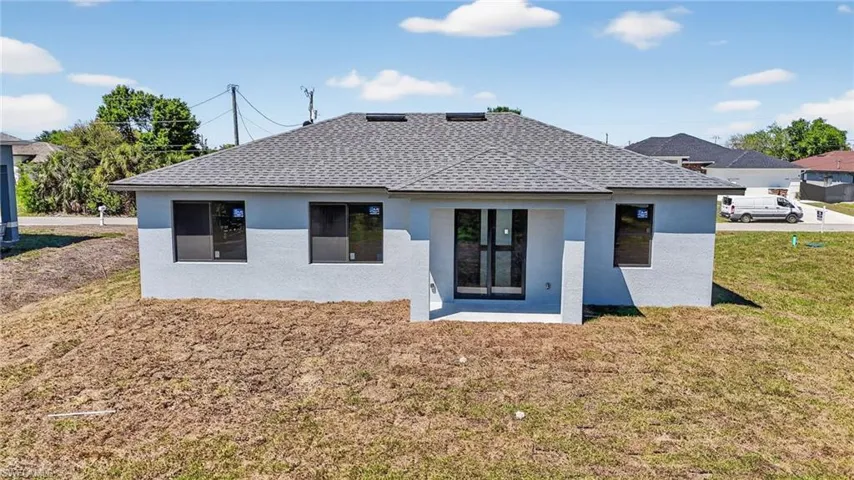 3905 11th St Sw, Lehigh Acres, Florida 33976