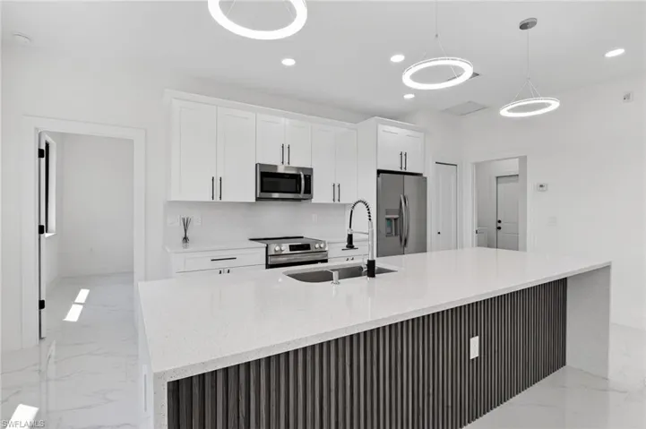 3905 11th St Sw, Lehigh Acres, Florida 33976