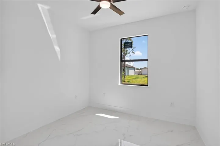 3905 11th St Sw, Lehigh Acres, Florida 33976