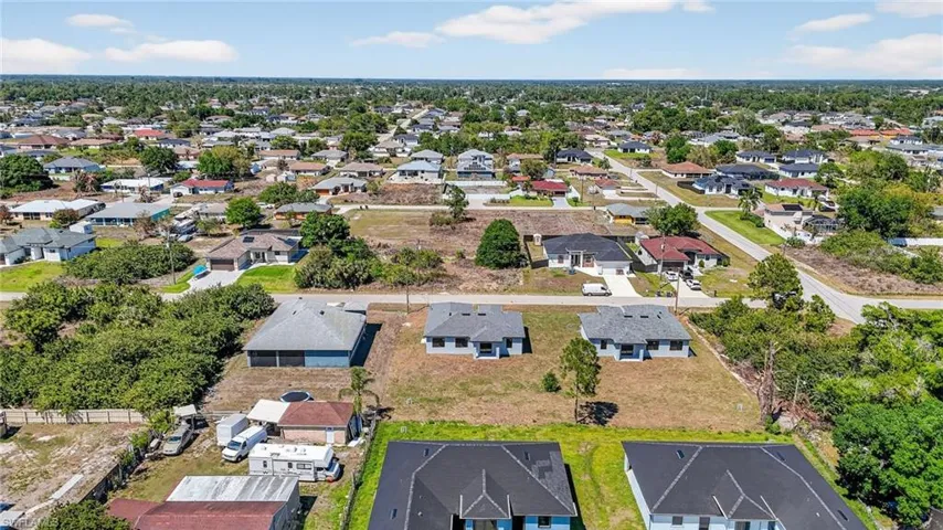 3905 11th St Sw, Lehigh Acres, Florida 33976