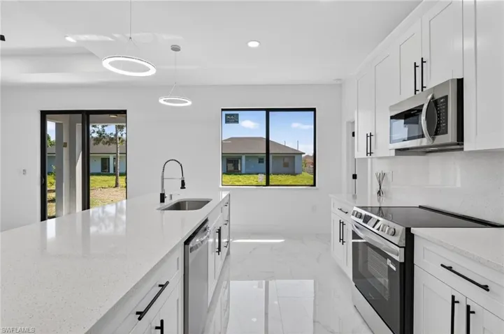 3905 11th St Sw, Lehigh Acres, Florida 33976