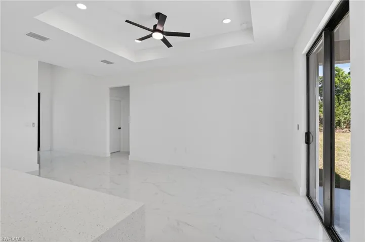 3905 11th St Sw, Lehigh Acres, Florida 33976