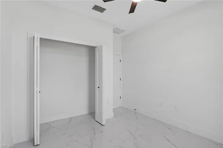 3905 11th St Sw, Lehigh Acres, Florida 33976