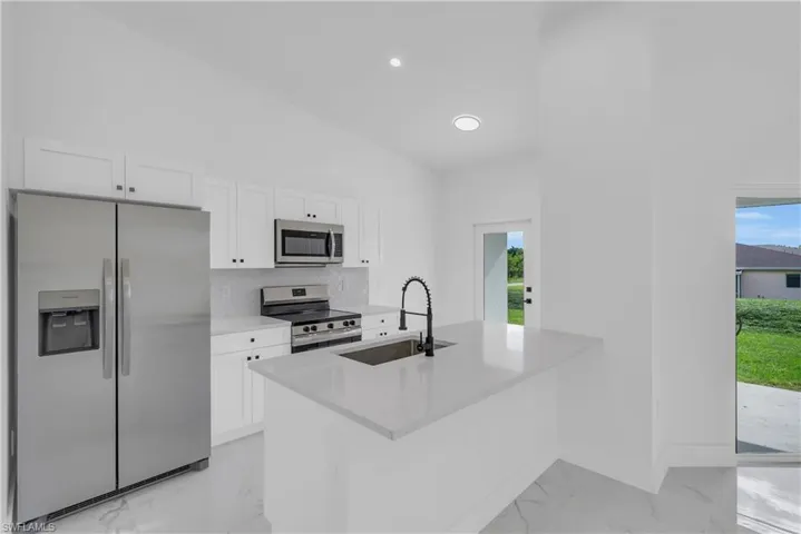 4675-4677  Golfview  BLVD, Lehigh Acres, FL 33973