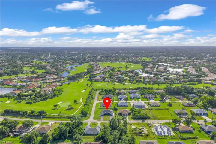 4675-4677 Golfview Blvd, Lehigh Acres, Florida 33973