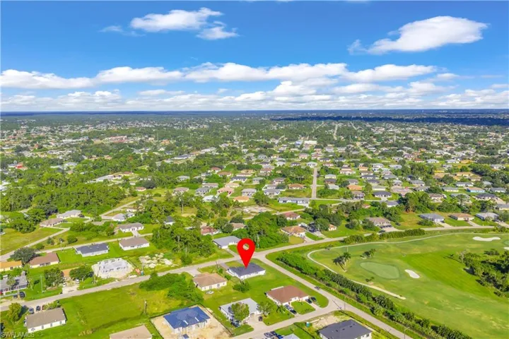 4675-4677 Golfview Blvd, Lehigh Acres, Florida 33973