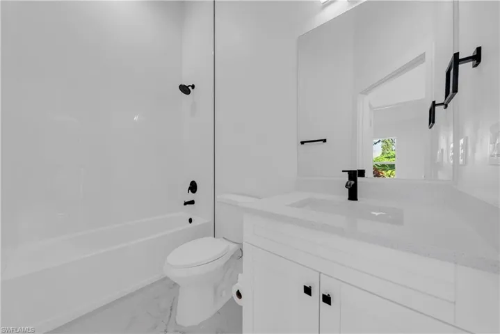 4675-4677  Golfview  BLVD, Lehigh Acres, FL 33973
