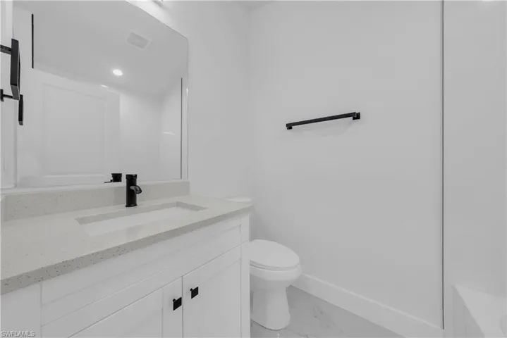4675-4677  Golfview  BLVD, Lehigh Acres, FL 33973
