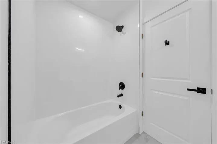 4675-4677  Golfview  BLVD, Lehigh Acres, FL 33973
