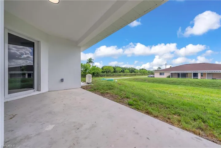 4675-4677  Golfview  BLVD, Lehigh Acres, FL 33973