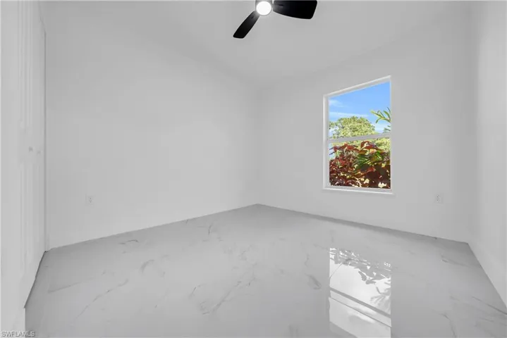 4675-4677  Golfview  BLVD, Lehigh Acres, FL 33973