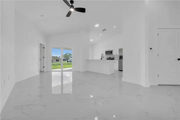 4675-4677  Golfview  BLVD, Lehigh Acres, FL 33973