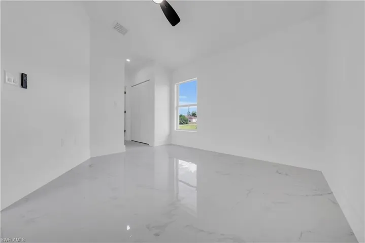 4675-4677  Golfview  BLVD, Lehigh Acres, FL 33973