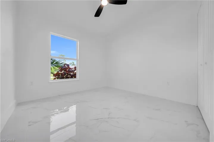 4675-4677  Golfview  BLVD, Lehigh Acres, FL 33973
