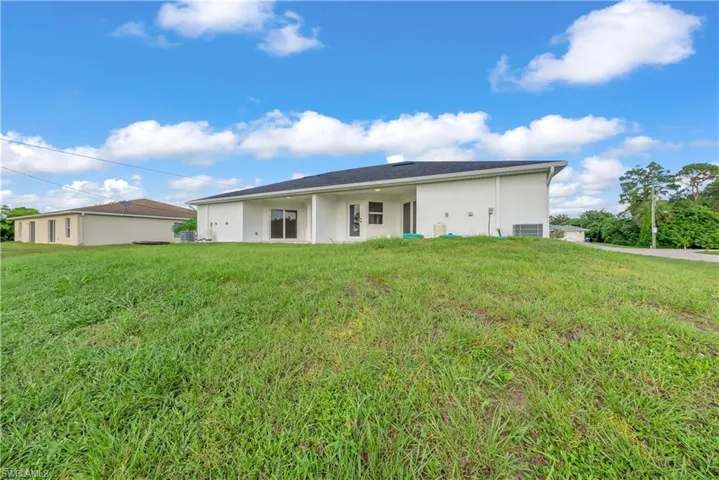 4675-4677 Golfview Blvd, Lehigh Acres, Florida 33973
