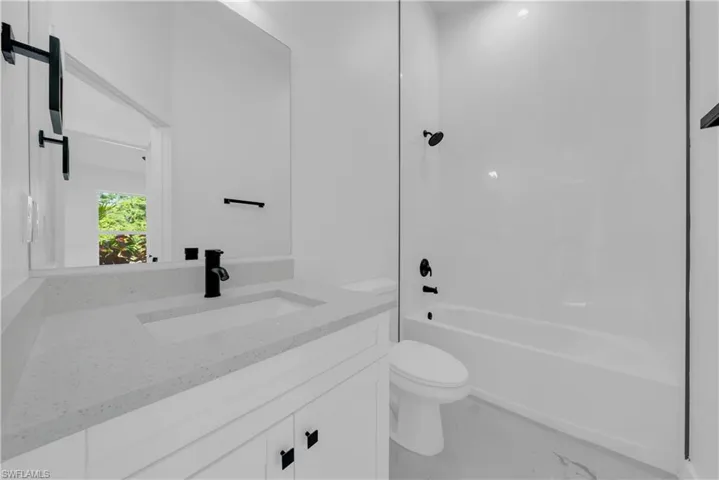4675-4677  Golfview  BLVD, Lehigh Acres, FL 33973