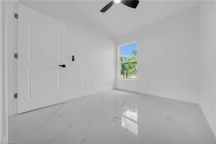 4675-4677  Golfview  BLVD, Lehigh Acres, FL 33973