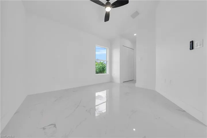 4675-4677  Golfview  BLVD, Lehigh Acres, FL 33973
