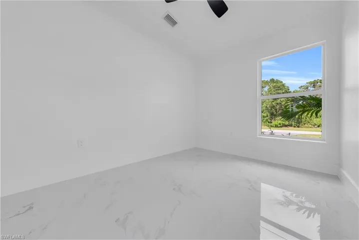 4675-4677  Golfview  BLVD, Lehigh Acres, FL 33973