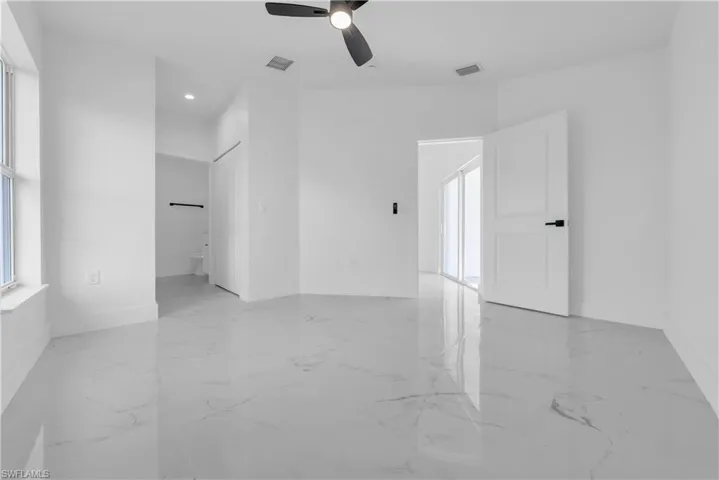 4675-4677  Golfview  BLVD, Lehigh Acres, FL 33973