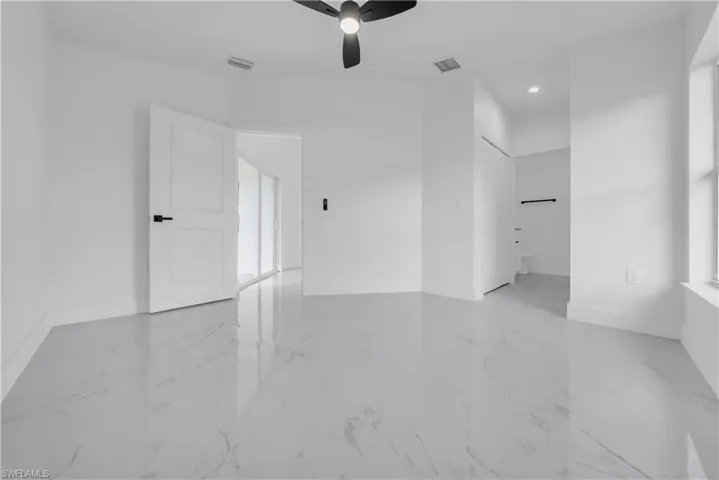 4675-4677  Golfview  BLVD, Lehigh Acres, FL 33973