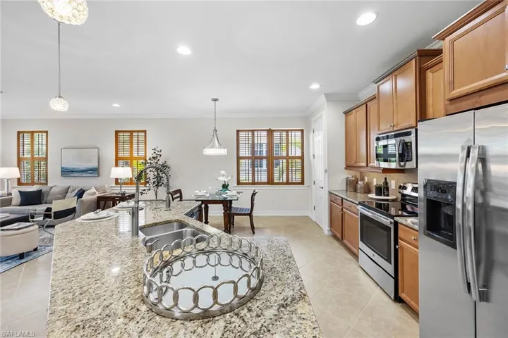 28004  Sosta  LN, Bonita Springs, FL 34135