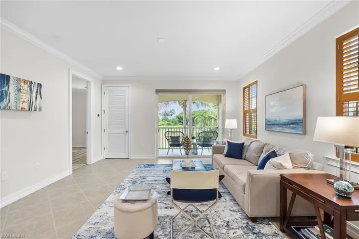 28004  Sosta  LN, Bonita Springs, FL 34135