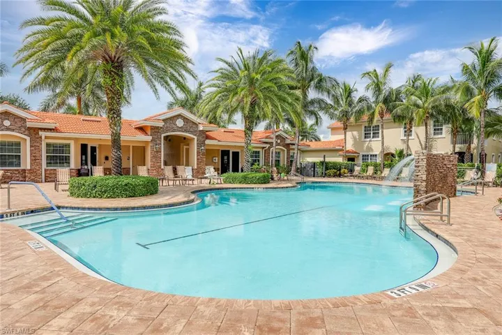 28004  Sosta  LN, Bonita Springs, FL 34135