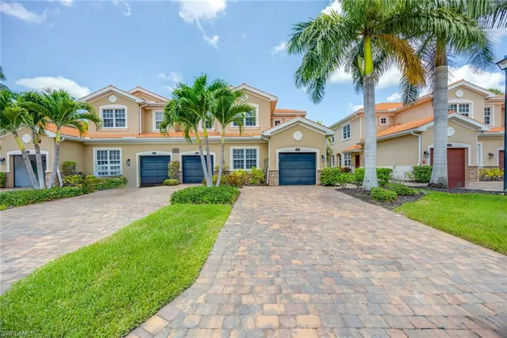 28004  Sosta  LN, Bonita Springs, FL 34135