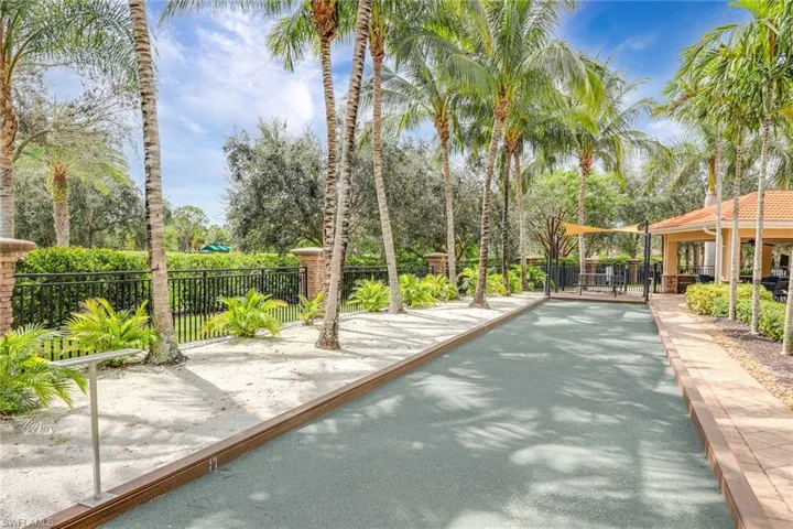 28004  Sosta  LN, Bonita Springs, FL 34135