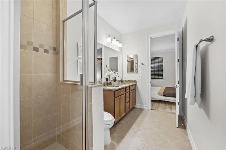 28004  Sosta  LN, Bonita Springs, FL 34135