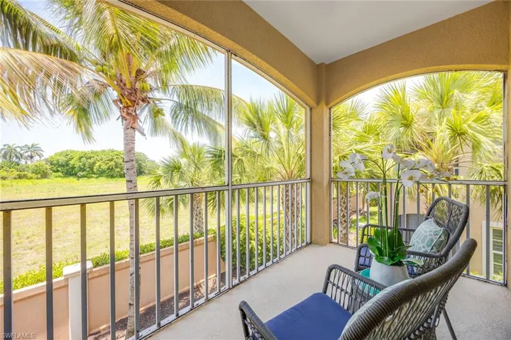 28004  Sosta  LN, Bonita Springs, FL 34135