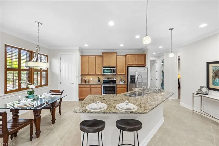 28004  Sosta  LN, Bonita Springs, FL 34135