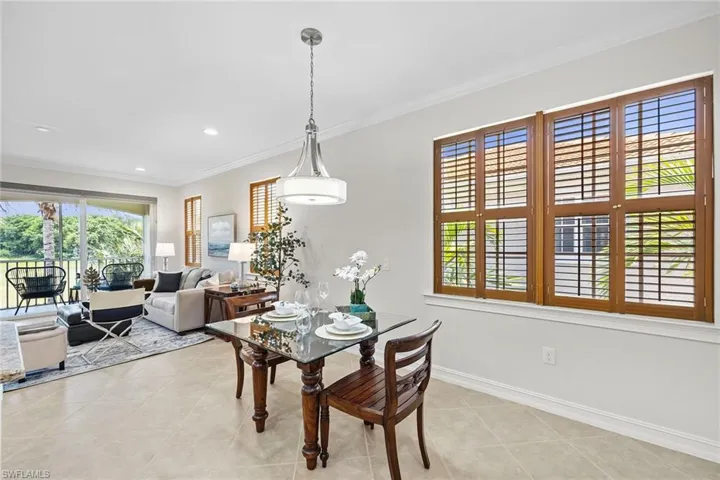 28004  Sosta  LN, Bonita Springs, FL 34135