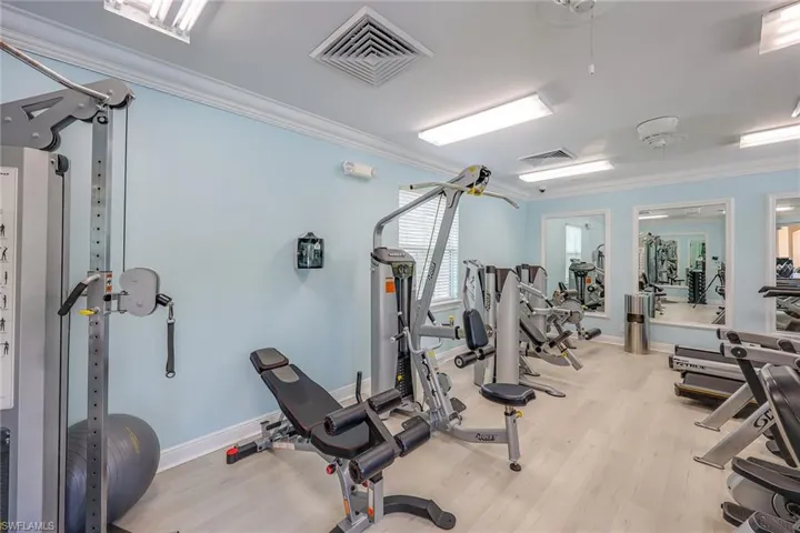 28004  Sosta  LN, Bonita Springs, FL 34135