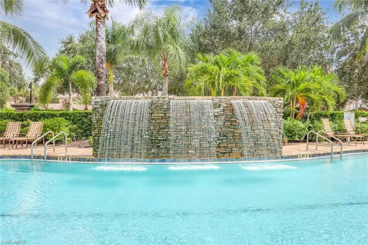 28004  Sosta  LN, Bonita Springs, FL 34135