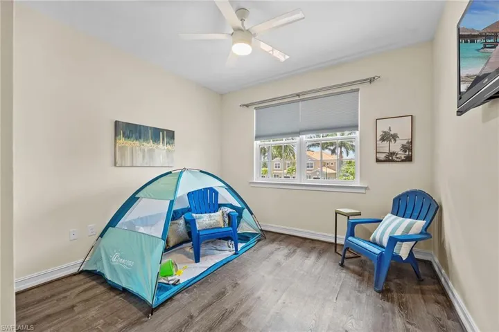 28004  Sosta  LN, Bonita Springs, FL 34135