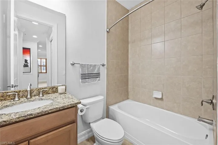 28004  Sosta  LN, Bonita Springs, FL 34135