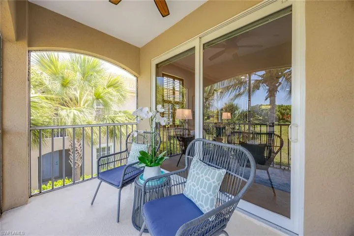 28004  Sosta  LN, Bonita Springs, FL 34135