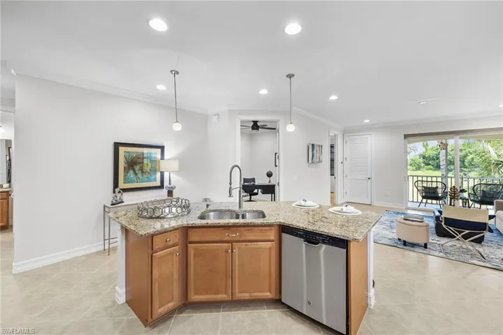 28004  Sosta  LN, Bonita Springs, FL 34135