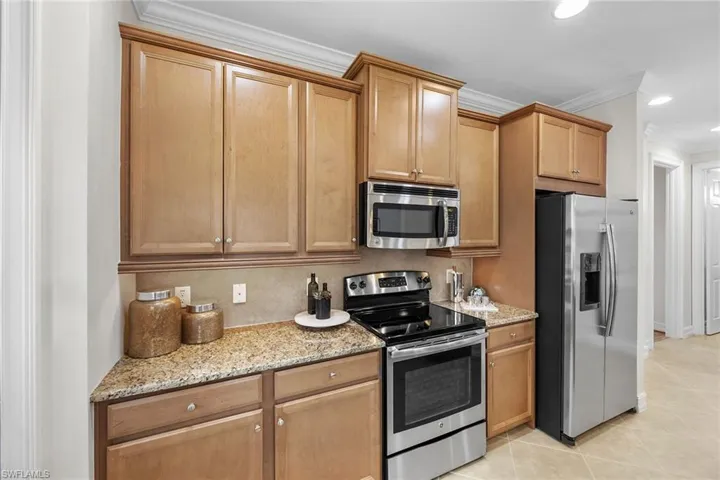 28004  Sosta  LN, Bonita Springs, FL 34135