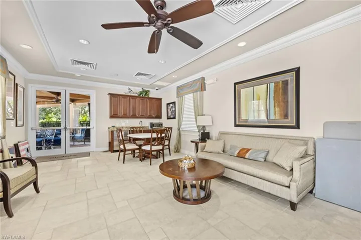 28004  Sosta  LN, Bonita Springs, FL 34135