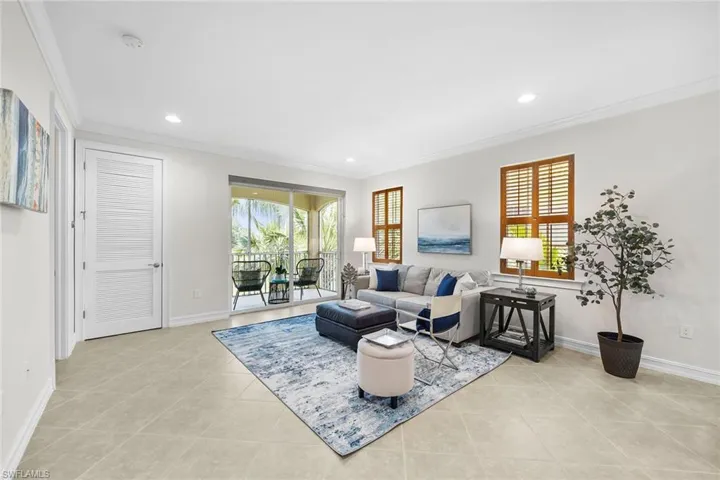 28004  Sosta  LN, Bonita Springs, FL 34135