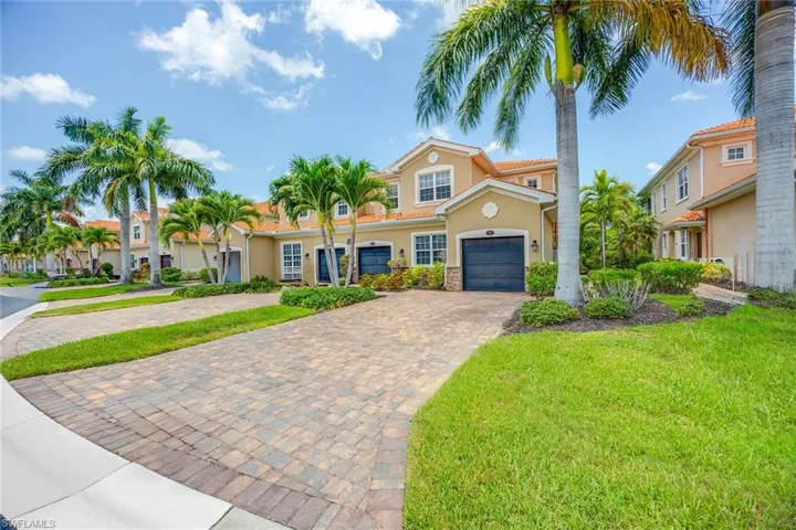 28004  Sosta  LN, Bonita Springs, FL 34135