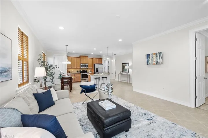 28004  Sosta  LN, Bonita Springs, FL 34135