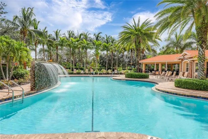 28004  Sosta  LN, Bonita Springs, FL 34135