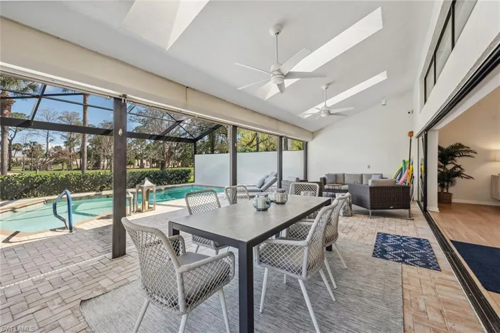 176  Cypress View  DR, Naples, FL 34113
